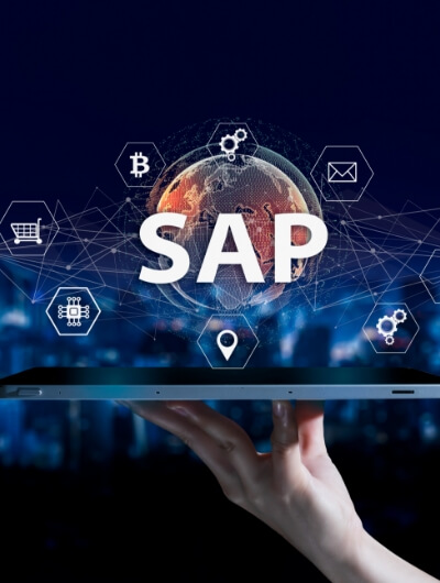 SAP-hizmetleri-gorsel